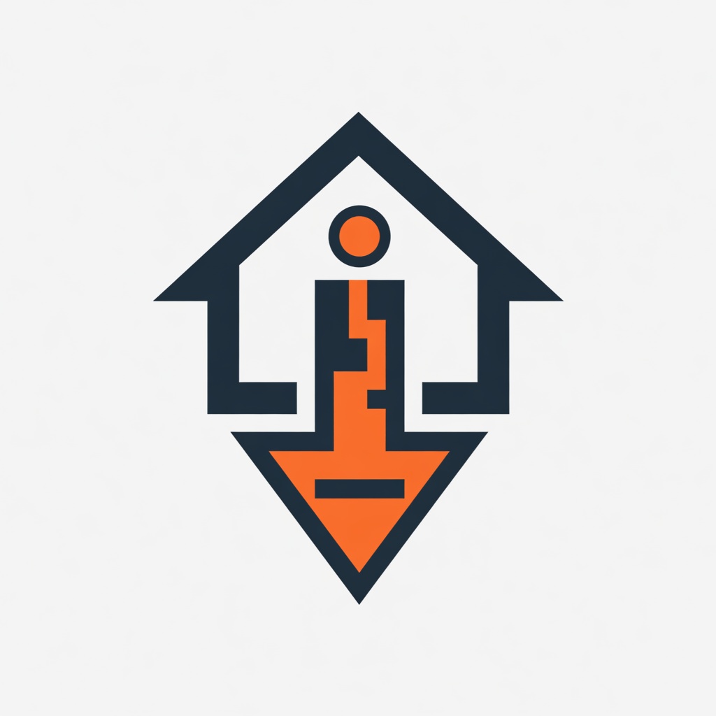 York PA Radon Mitigation logo
